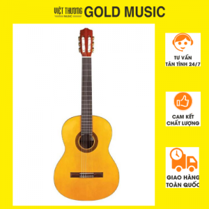 Đàn Guitar Classic Cordoba Protege C1 4/4 Guclcor-02675: Sự Lựa Chọn Hoàn Hảo cho Người Tập Guitar